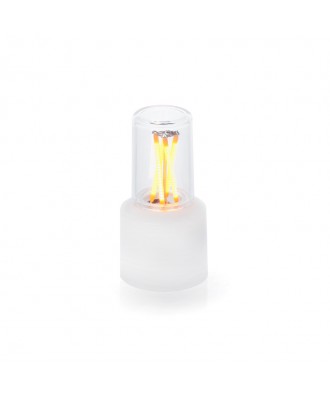 Mini Smart Lamp 12er-Set (inkl. Netzteil und Ladestation)